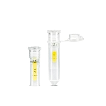 Sartorius - Lab Filtration - VS0191